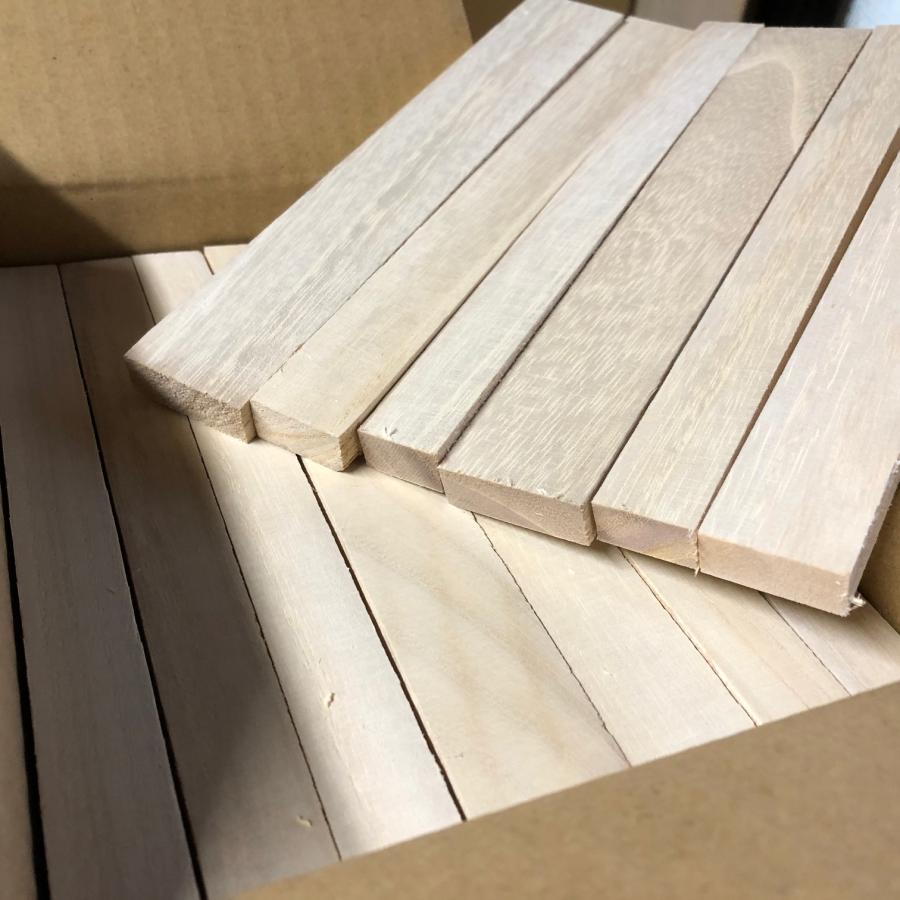 木材 桐集成材 端材 約2kg入り 12mm厚 幅約15 30mm 長さ約0mm 板 Diy 日曜大工 材料 アウトレット Kiri 2kg Diyplus端材マート 通販 Yahoo ショッピング