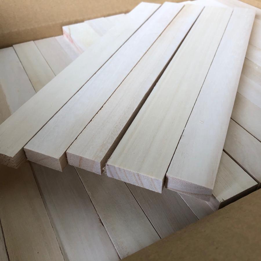 木材 桐集成材 端材 5kg超入り 12mm厚 幅約15 30mm 長さ約290mm 板 Diy 日曜大工 材料 アウトレット Kiri 5kg 3 Diyplus端材マート 通販 Yahoo ショッピング