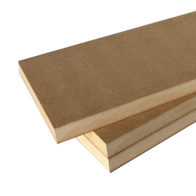木材 MDF材 30mm厚 約180mm×約500mm 2枚セット MDFボード MDF板 板 diy 日曜大工 材料 端材 :mdf -30-180-500-2:DIYplus端材マート - 通販 - Yahoo!ショッピング 木材 MDF材 30mm厚 約180mm×約500mm 2枚セット MDFボード MDF板 板 diy 日曜大工 材料 端材 :mdf -30-180-500-2:DIYplus端材マート - 通販 - Yahoo!ショッピング