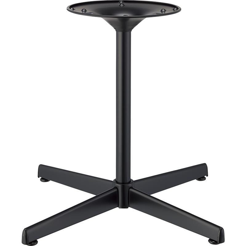 テーブル脚 テーブル 脚 diy アイアン パーツ 脚のみ カフェ