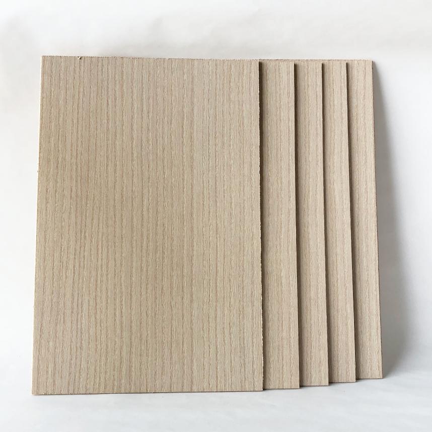 木材 プリント化粧板 桐 ベニヤ 端材 2 5mm厚 0mm 300mm 5枚セット 合板 板 Diy 日曜大工 材料 工作 Pb 2 0 300 5 Diyplus端材マート 通販 Yahoo ショッピング