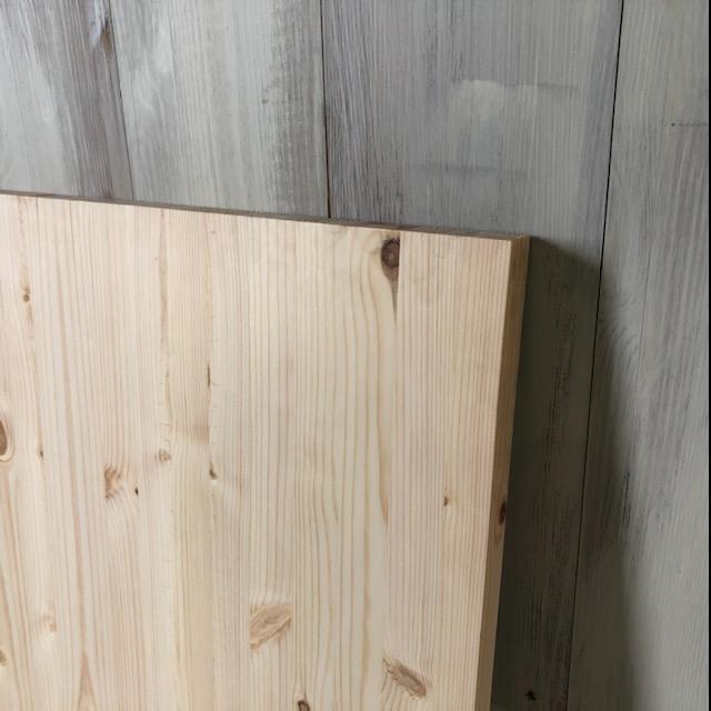 上質で快適 板材 工作 木工 木材 棚板 法人 店舗 個人事業主様向け 材料 棚板 天板 Diy 定寸カット販売 1枚 長さ910mm 1000mm 幅310mm 450mm 19mm厚 横ハギ 北欧パイン集成材 木材 日曜大工 Diy Diy 木材