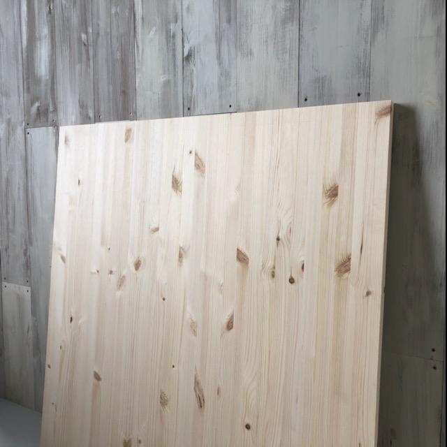 上質で快適 板材 工作 木工 木材 棚板 法人 店舗 個人事業主様向け 材料 棚板 天板 Diy 定寸カット販売 1枚 長さ910mm 1000mm 幅310mm 450mm 19mm厚 横ハギ 北欧パイン集成材 木材 日曜大工 Diy Diy 木材