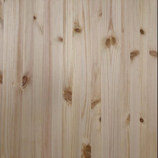 上質で快適 板材 工作 木工 木材 棚板 法人 店舗 個人事業主様向け 材料 棚板 天板 Diy 定寸カット販売 1枚 長さ910mm 1000mm 幅310mm 450mm 19mm厚 横ハギ 北欧パイン集成材 木材 日曜大工 Diy Diy 木材