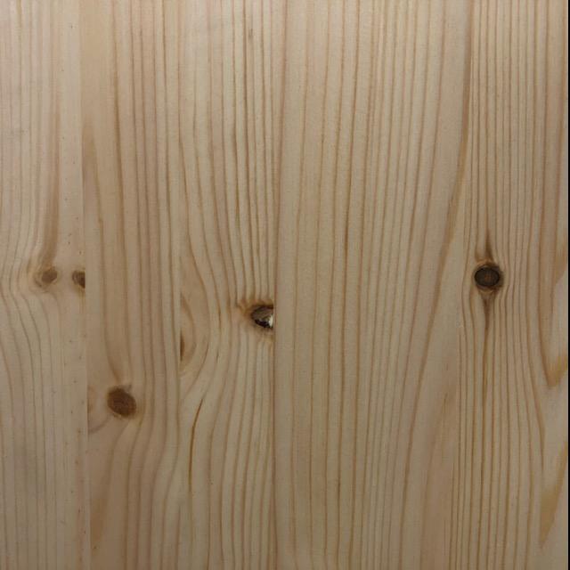 上質で快適 板材 工作 木工 木材 棚板 法人 店舗 個人事業主様向け 材料 棚板 天板 Diy 定寸カット販売 1枚 長さ910mm 1000mm 幅310mm 450mm 19mm厚 横ハギ 北欧パイン集成材 木材 日曜大工 Diy Diy 木材