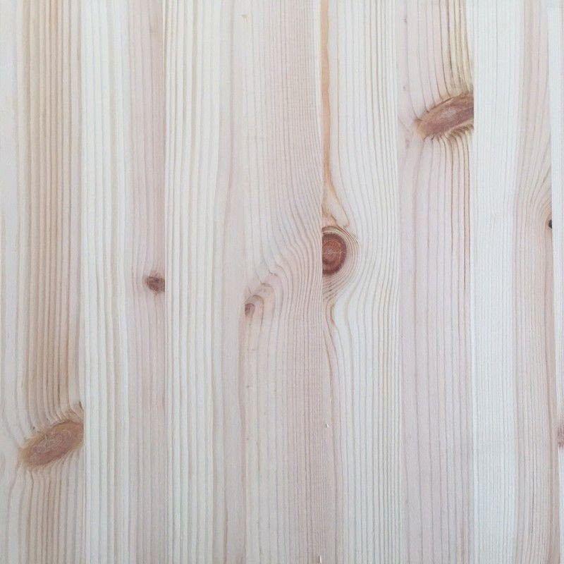 木材 北欧パイン集成材 横ハギ 25mm厚 幅450mm 長さ900mm 1枚 棚板 diy