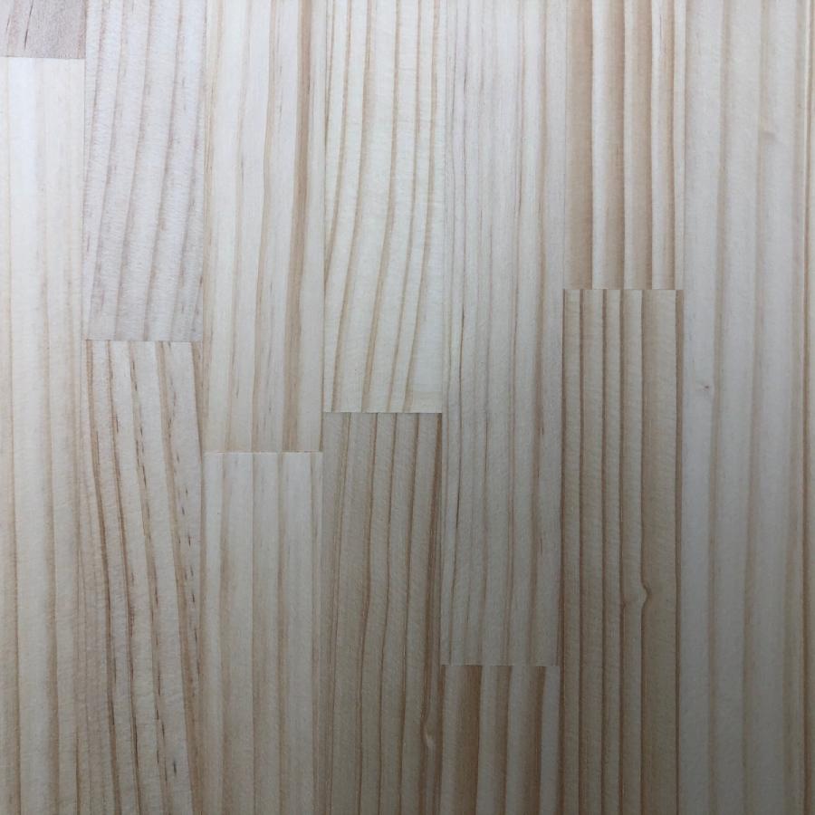 木材 ラジアタパイン集成材 フリー板 25mm厚 幅600mm 長さ1500mm 1枚 直線カットオーダー対応 10回無料 Diy 天板 棚板 材料 法人 店舗 個人事業主様向け Radiatabat 25 600 1500 Cut Diyplus端材マート 通販 Yahoo ショッピング