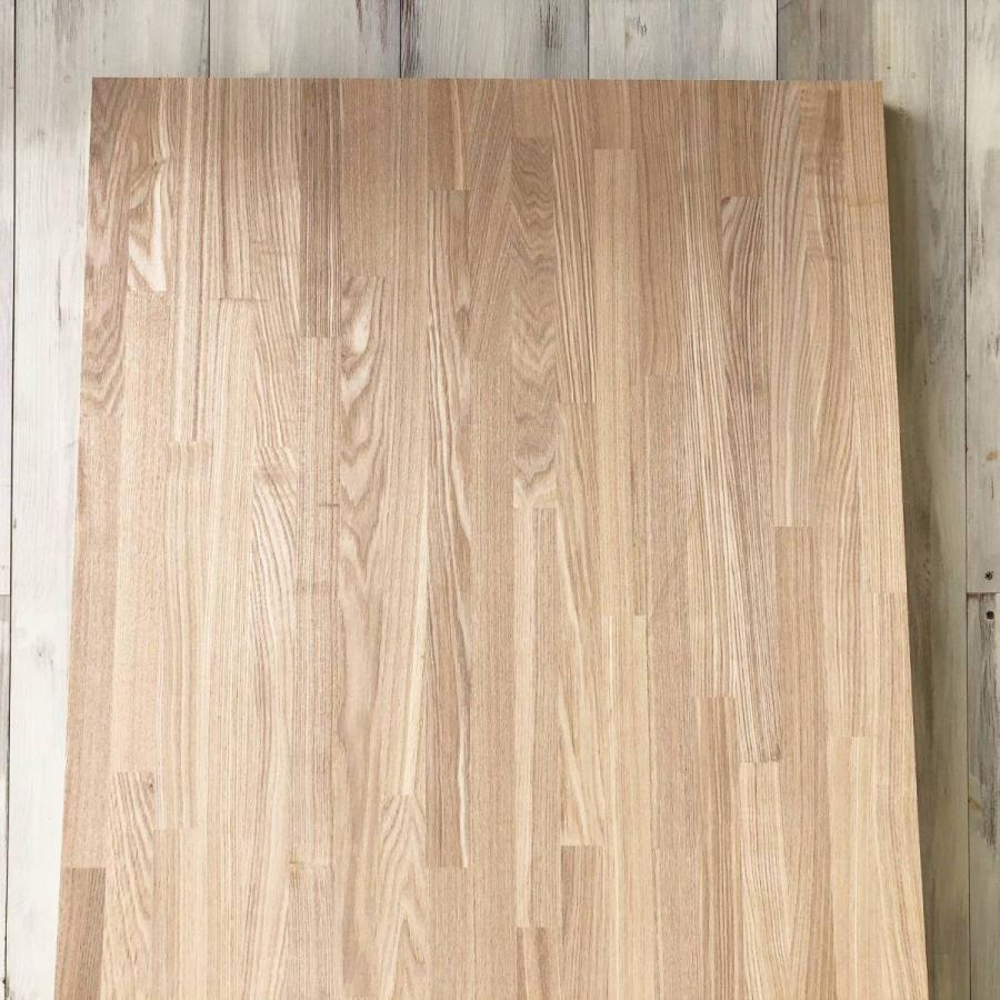 木材 タモ集成材 フリー板 25mm厚 幅600mm 長さ1800mm 1枚 直線カットオーダー対応 10回無料 Diy 天板 棚板 材料 法人 店舗 個人事業主様向け Tamobat 25 600 1800 Cut Diyplus端材マート 通販 Yahoo ショッピング
