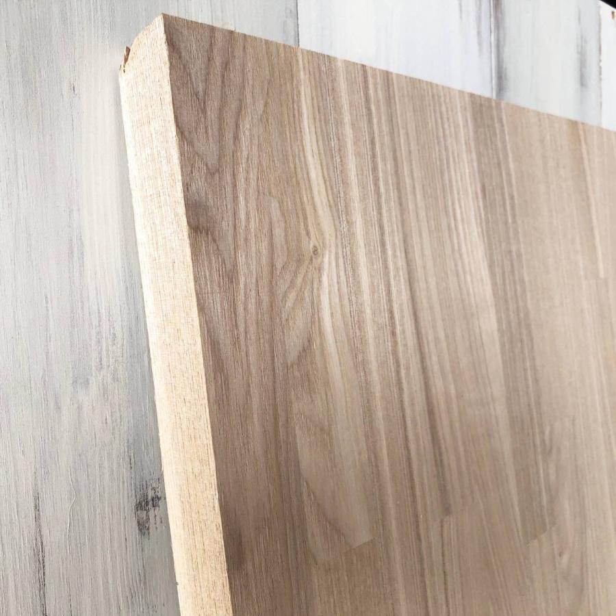 木材 タモ集成材 フリー板 25mm厚 幅600mm 長さ1800mm 1枚 直線カットオーダー対応 10回無料 Diy 天板 棚板 材料 法人 店舗 個人事業主様向け Tamobat 25 600 1800 Cut Diyplus端材マート 通販 Yahoo ショッピング