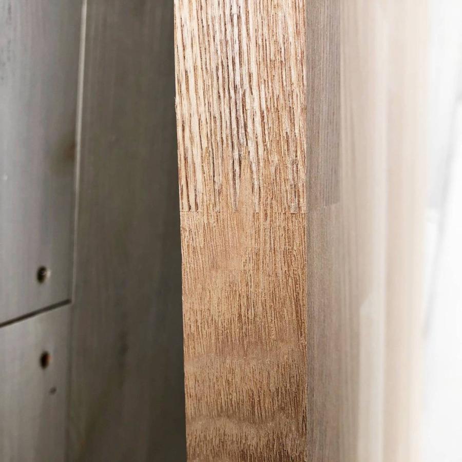 木材 タモ集成材 フリー板 25mm厚 幅600mm 長さ1800mm 1枚 直線カットオーダー対応 10回無料 Diy 天板 棚板 材料 法人 店舗 個人事業主様向け Tamobat 25 600 1800 Cut Diyplus端材マート 通販 Yahoo ショッピング