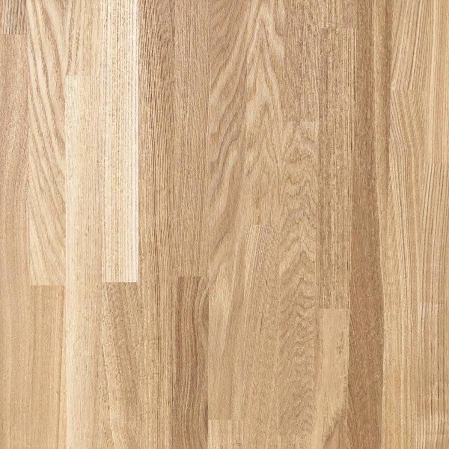 木材 タモ集成材 フリー板 25mm厚 幅600mm 長さ1800mm 1枚 直線カットオーダー対応 10回無料 Diy 天板 棚板 材料 法人 店舗 個人事業主様向け Tamobat 25 600 1800 Cut Diyplus端材マート 通販 Yahoo ショッピング