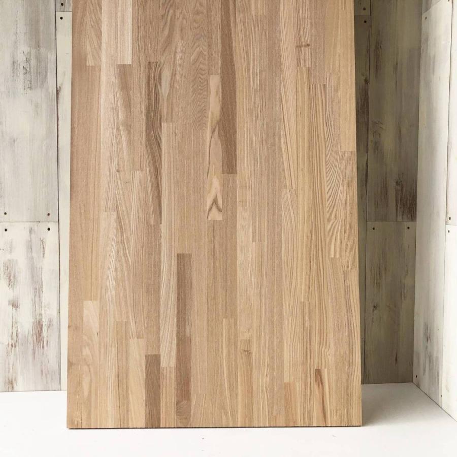 木材 タモ集成材 フリー板 25mm厚 幅600mm 長さ1800mm 1枚 直線カットオーダー対応 10回無料 Diy 天板 棚板 材料 法人 店舗 個人事業主様向け Tamobat 25 600 1800 Cut Diyplus端材マート 通販 Yahoo ショッピング