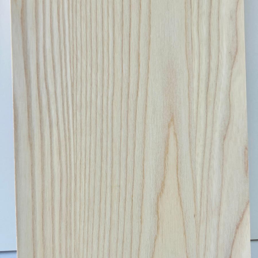木材 ホワイトアッシュ集成材 横ハギ 20mm厚 幅200mm 長さ300mm 木材 ホワイトアッシュ集成材 横ハギ 20mm厚 幅200mm 長さ300mm