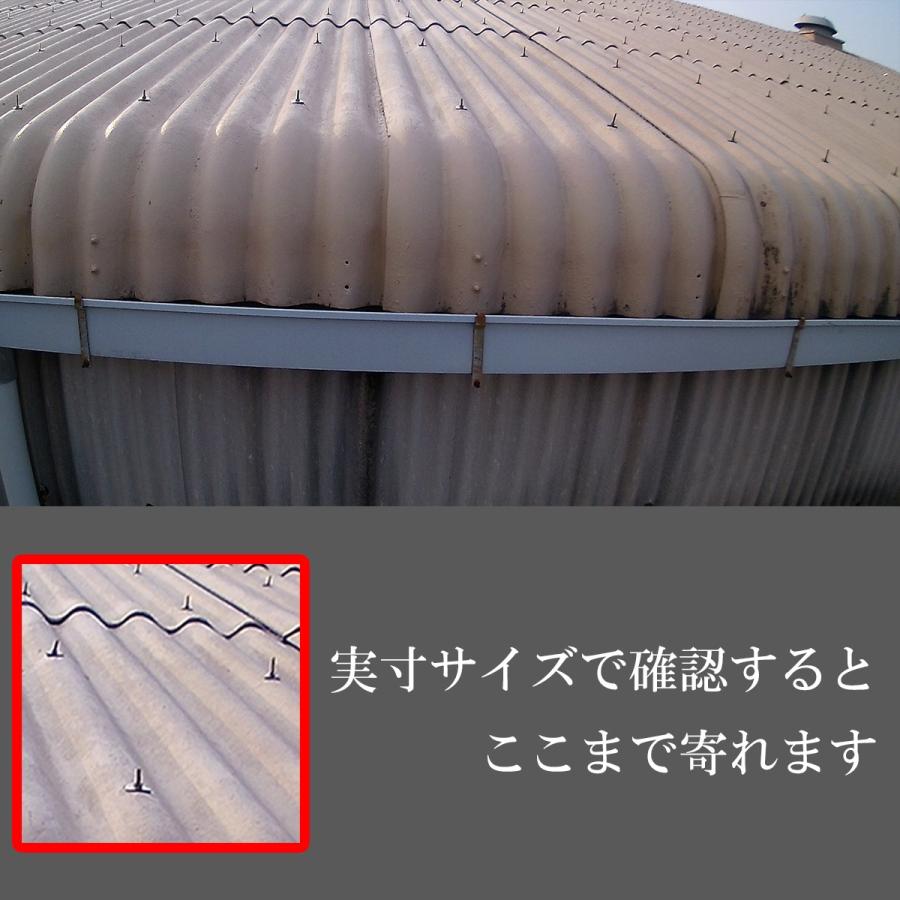 ポールカメラ・点検カメラ【標準モデル】 |  | 01