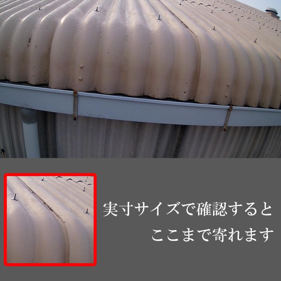 ポールカメラ・点検カメラ【標準モデル】 |  | 02