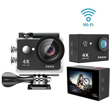 ポールカメラ・点検カメラ【標準モデル】 |  | 06