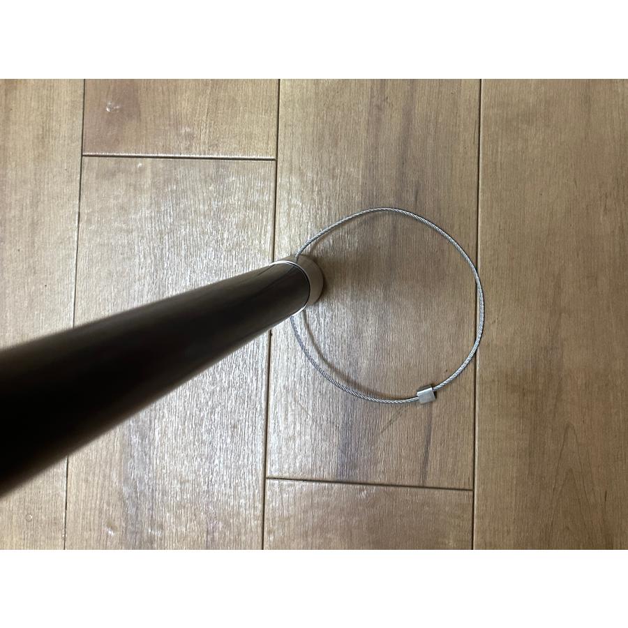 高性能アクションカメラ付きポールカメラ8.5mモデル |  | 07