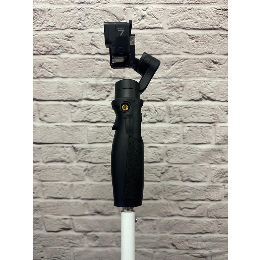 ポール様確認用 高剛性精密ボールスライド | IKO日本トムソン