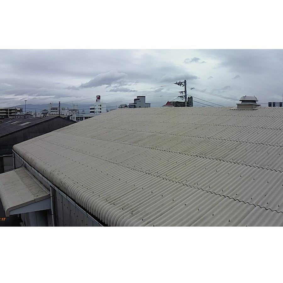 ポールカメラ・点検カメラ【高さ7.5mモデル】 |  | 11