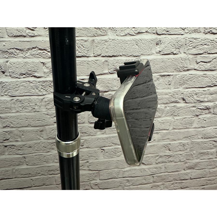 ポールカメラ・点検カメラ【高さ7.5mモデル】 |  | 05