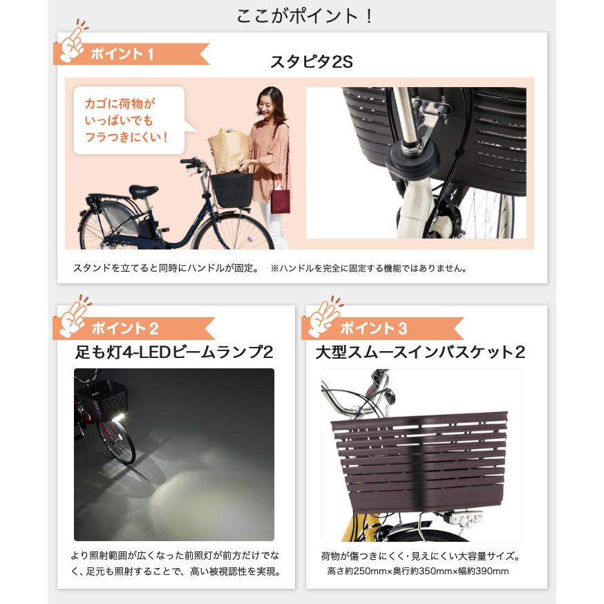 販売実績No.1 アールエムユー YLE パウダー ワイリープロ 110 20-21 スキー板 WOOD 板 販売実績No.1 アールエムユー YLE パウダー ワイリープロ 110 20-21 スキー板 WOOD 板
