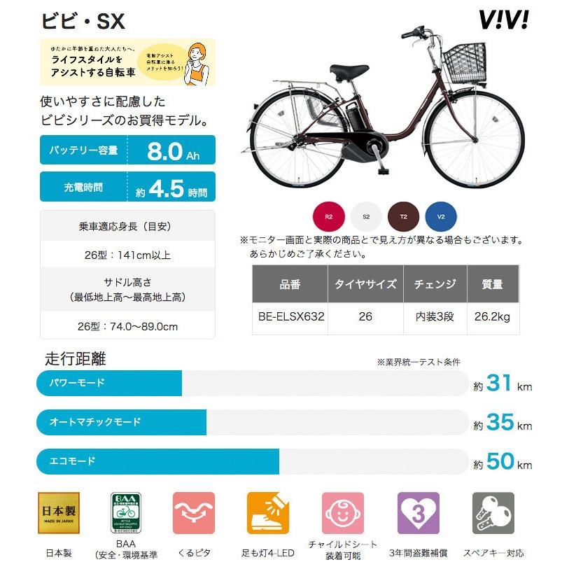 人気ブランド新作豊富 パナソニック NKY578B02 電動自転車スペアバッテリー 12Ah 黒 fucoa.cl 人気ブランド新作豊富 パナソニック NKY578B02 電動自転車スペアバッテリー 12Ah 黒 fucoa.cl