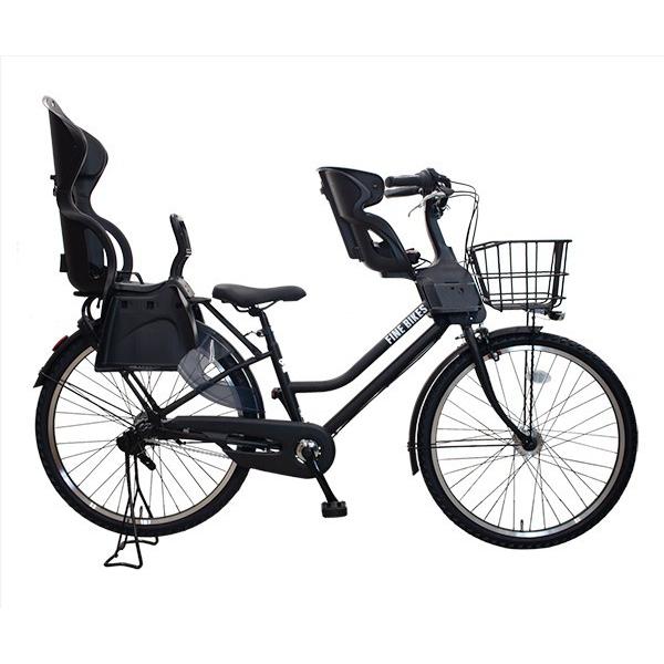 ワイプ スクラップ 待って 3 人 乗り 自転車 電動 なし Shhj Jp