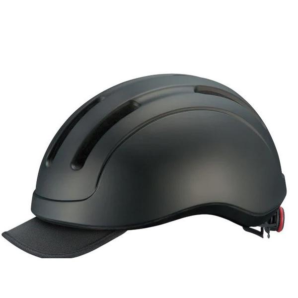 OGK KABUTO(オージーケーカブト) ヘルメットKOOFU CS-1 M/L マットブラック【沖縄・離島への配送不可】 OGK Kabuto（オージーケーカブト） ＊1営業日発送＊CS-1 マット