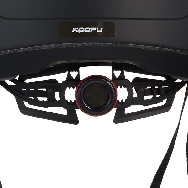 OGK Kabuto（オージーケーカブト） ＊1営業日発送＊CS-1 マット