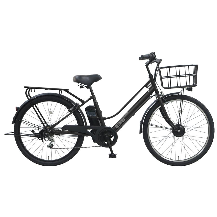 電動アシスト自転車 AINOHOT AS6｜折りたたみ可能電動アシスト付き自転車 – AINOHOT公式サイト