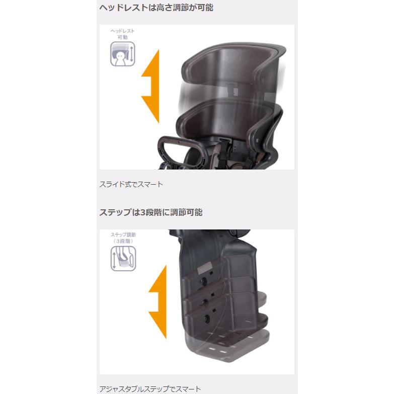 OGK技研（オージーケーギケン） ＊1営業日発送＊FBC-011DX5 フロント