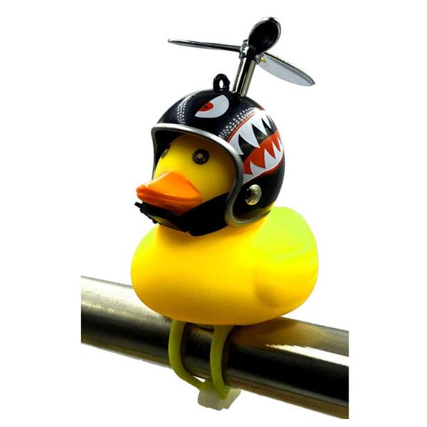 1営業日発送＊ 正規品 シャーク 08645 GO!GO!DUCK! ライト ホーン