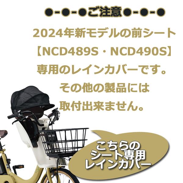 Panasonic（パナソニック） 【ポイント3倍】パナソニック ＊当日発送