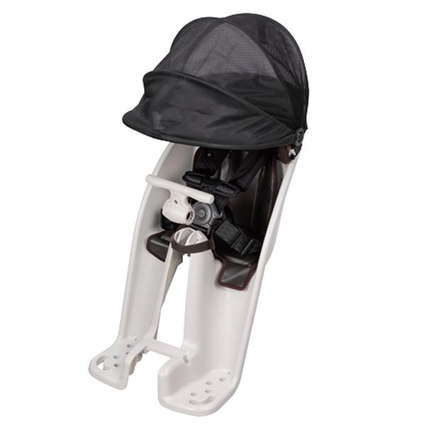 Panasonic ＊当日発送 平日13時迄注文分＊ セットは2000円お得