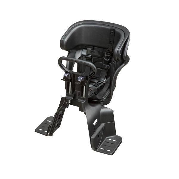 Panasonic チャイルドシート NCD510S（とレインカバー） Panasonic（パナソニック） 【300円OFFクーポン12/2時迄】＊当日発送