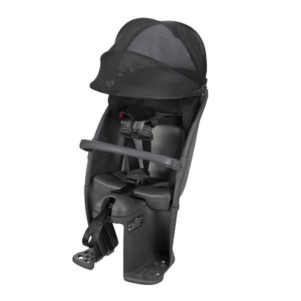 ＊当日発送 平日13時迄注文分＊ セットは3000円お得！NCD522S & NAR181 純正 後用チャイルドシート＆レインカバー2点セット op | Panasonic | 02