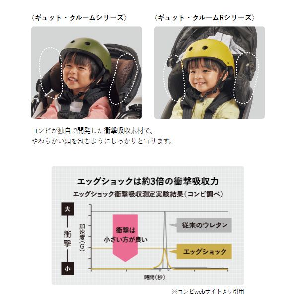 ＊当日発送 平日13時迄注文分＊ セットは3000円お得！NCD522S & NAR181 純正 後用チャイルドシート＆レインカバー2点セット op | Panasonic | 05