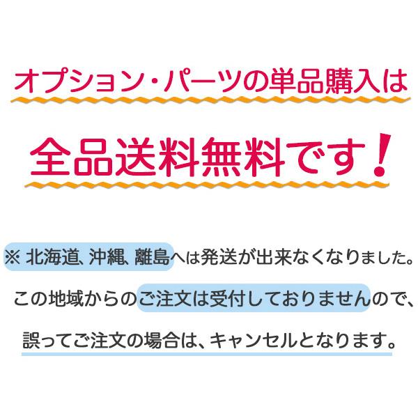 Panasonic *1営業日発送* 新品 純正品 NKY491B02B ブラック Panasonic *1営業日発送* 新品 純正品 NKY491B02B ブラック