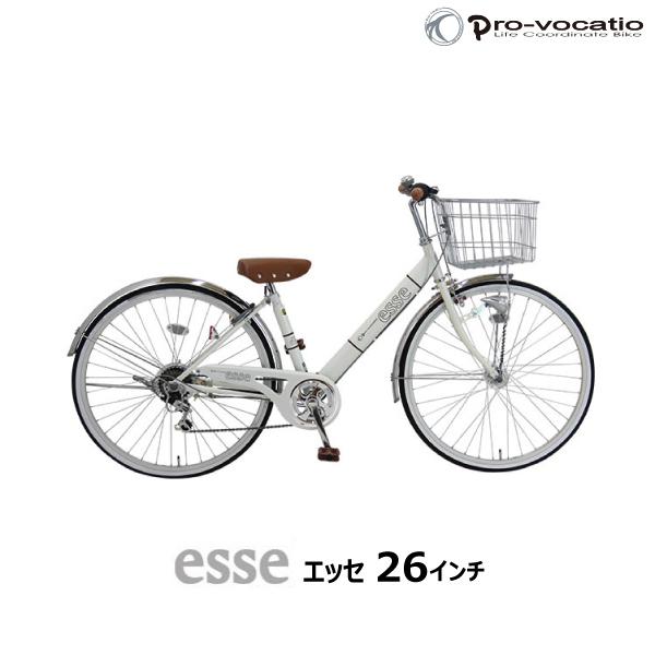 WEEKEND BIKES[ウィークエンドバイクス] 700cクロスバイク