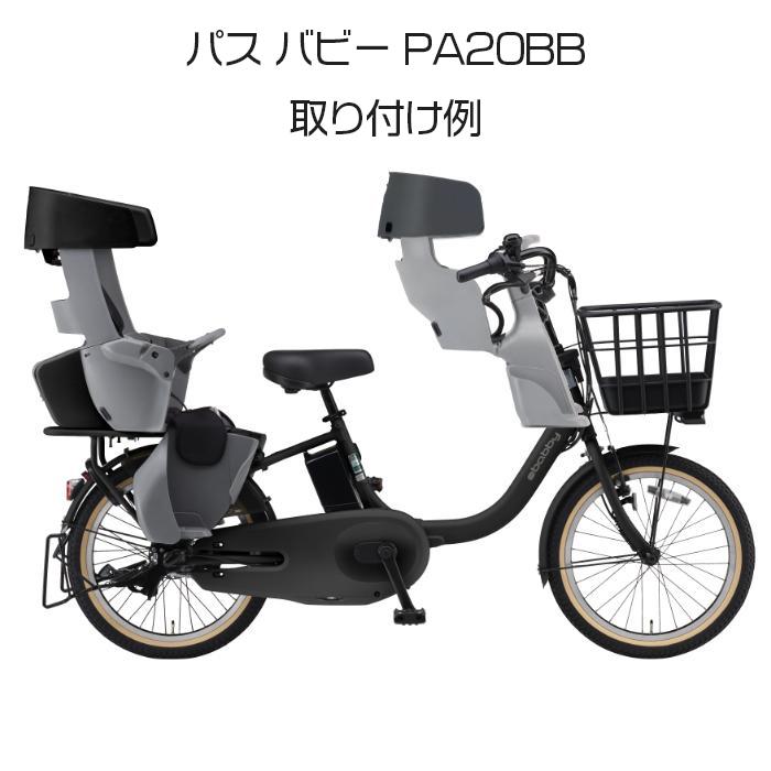 YAMAHA（ヤマハ） ＊当日発送 平日13時迄注文分＊Q5K-OGG-Y04-018