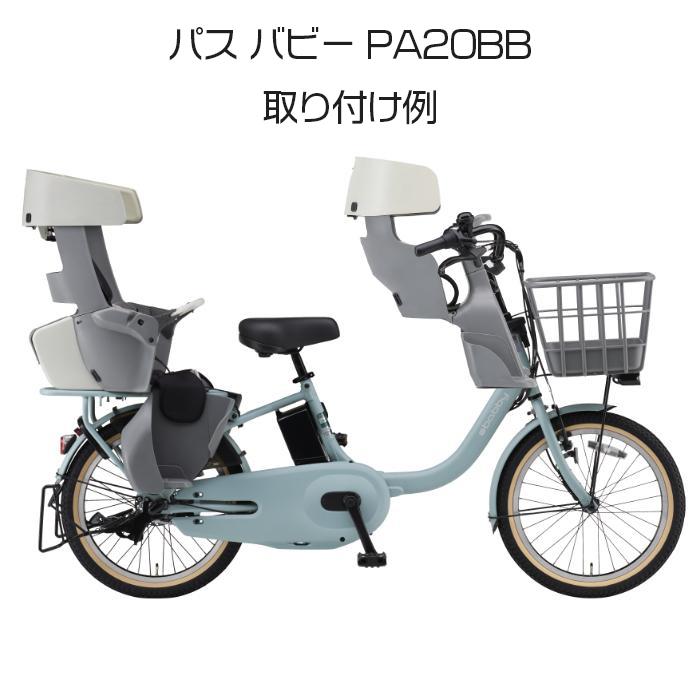 YAMAHA（ヤマハ） ＊当日発送 平日13時迄注文分＊Q5K-OGG-Y04-019