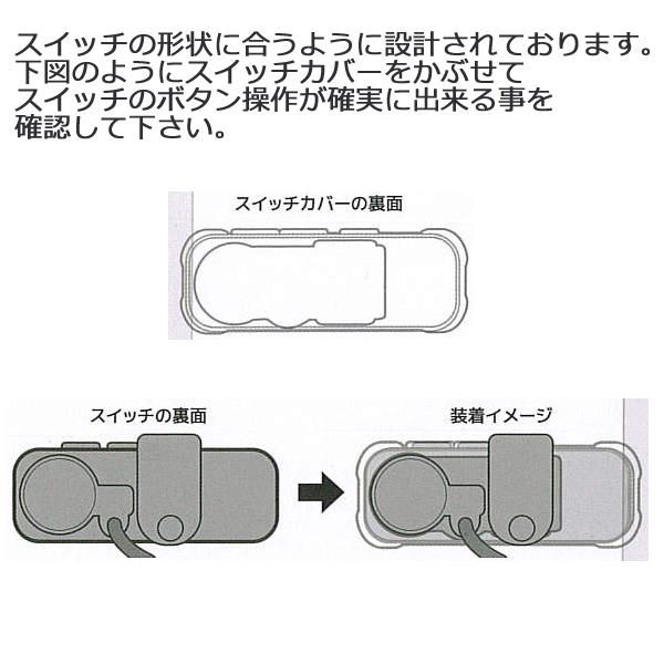 YAMAHA *1営業日発送*/ゆうパケットポスト投函/ PSAスマート YAMAHA *1営業日発送*/ゆうパケットポスト投函/ PSAスマート