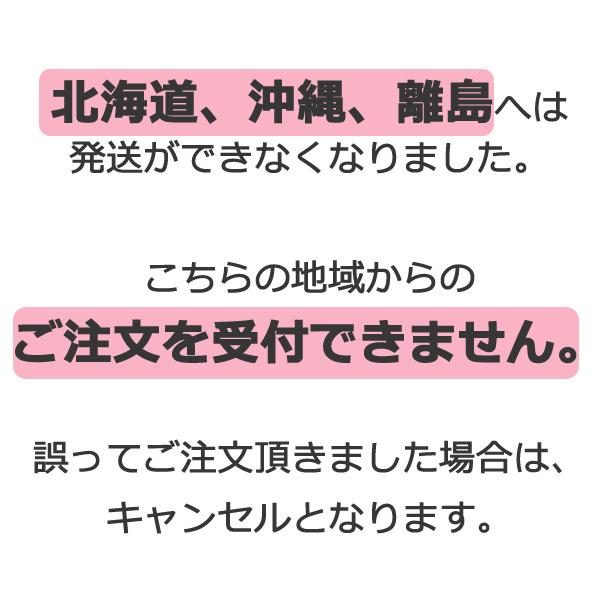 YAMAHA *1営業日発送*/ゆうパケットポスト投函/ PSAスマート YAMAHA *1営業日発送*/ゆうパケットポスト投函/ PSAスマート
