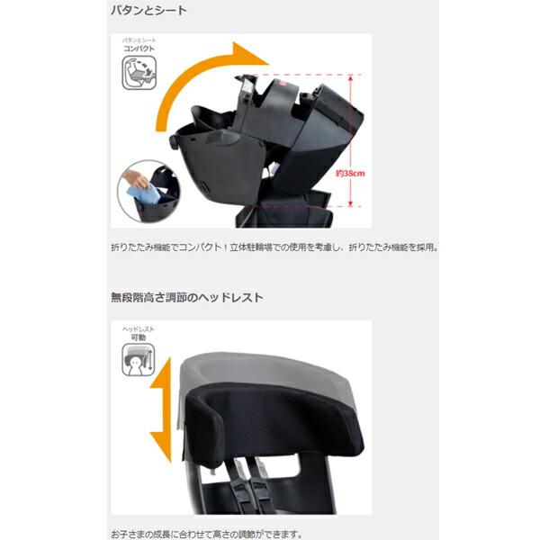 OGK技研 *1営業日発送* RBC-017DX ZERO チャコール オージー OGK技研 *1営業日発送* RBC-017DX ZERO チャコール オージー