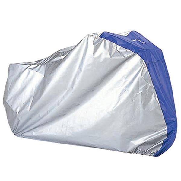 ＊1営業日発送＊SAR059 純正 パナソニック 電動三輪用 サイクルカバー ビビライフ用自転車カバー 三輪電動自転車カバー Panasonic op | Panasonic | 02