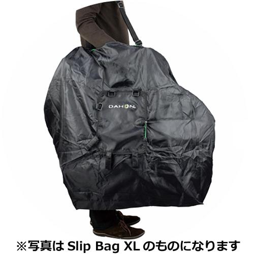 DAHON（ダホン） ＊1営業日発送＊ スリップバック SlipBag-20 純正
