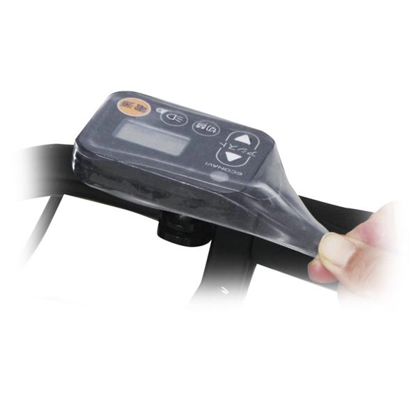 ＊1営業日発送＊/ゆうパケットポスト投函/スイッチまもる君 SW-01 マルト パネル保護カバー ガード パネルカバー 日本製 MARUTO op | ブランド登録なし | 04