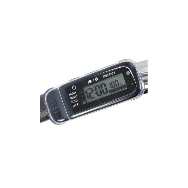 YAMAHA（ヤマハ） ＊1営業日発送＊/ゆうパケットポスト投函/ PSA