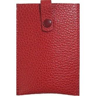 名刺入れ セール メンズ レディース 革 イタリア ジミーボックス |  | 04