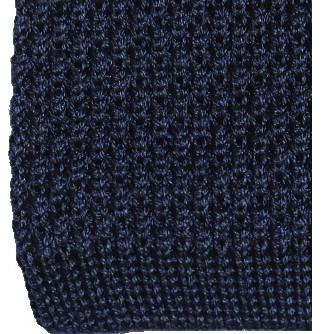 ネクタイ ニットタイ シルク 無地 広幅 7.5cm幅 パープル 紫 ビジネス カジュアル 父の日 プレゼント 日本製 メンズ 特別価格の理由は色が限られている為 |  | 02